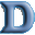 dokonlin.online-logo