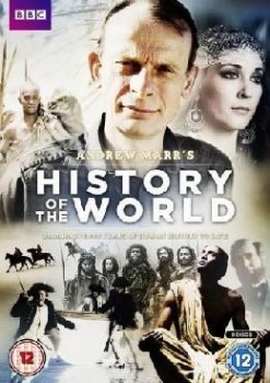 BBC История мира