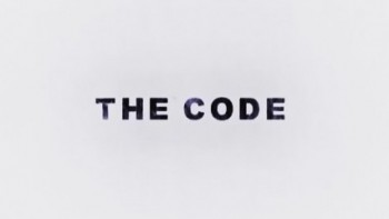 BBC Тайный код жизни / The Code