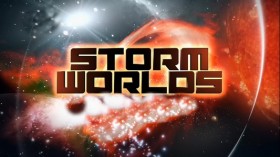 Бушующие Миры / Storm Worlds