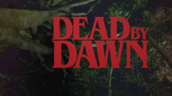 Дожить до рассвета