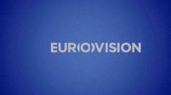 Евровидение 2017