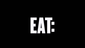 История еды / EAT: