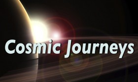 Космические путешествия