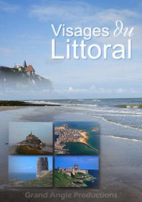 Лики побережья