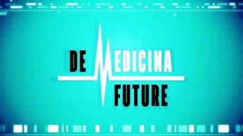 Медицина будущего