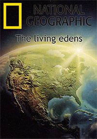 Первозданная природа 2 сезон