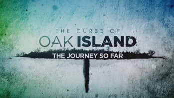 Проклятие острова Оук 5 сезон