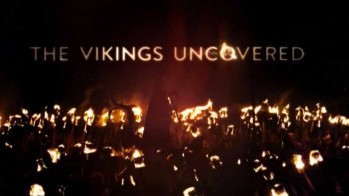 Тайны викингов