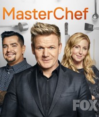 Лучший повар Америки 8 сезон