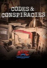 Секреты и Заговоры 2 сезон