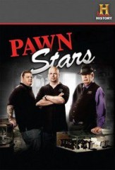 Звезды Ломбарда 12 сезон