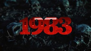 1983 фильм Елизаветы Листовой