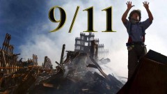 9/11 Самая длинная война