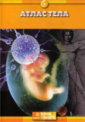 Атлас тела