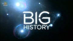 Большая история / Big History (2013)