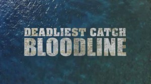 Cмeртeльный улoв: Дорогой отца