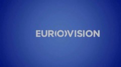 Евровидение 2017