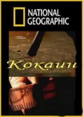 Индустрия наркотиков