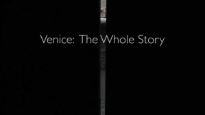 История Венеции