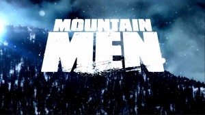 Мужчины в горах 12 сезон