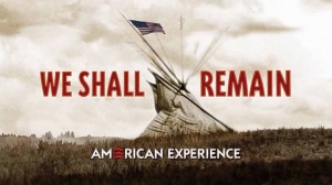 Мы должны остаться