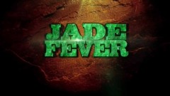 Нефритовая лихорадка 2 сезон