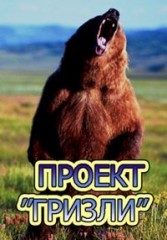 Проект Гризли