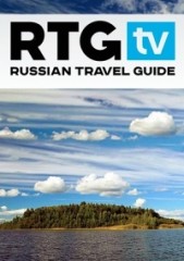 Автолегенды СССР