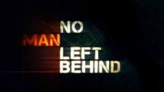 Своих не бросаем