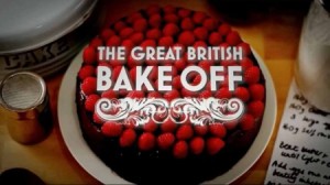 Великий пекарь Британии 13 сезон