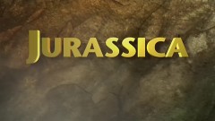 Юрский Период / Jurassica