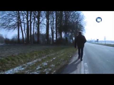 Тени средневековья Забытые смерти Азинкура History Channel