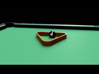 Вселенная. 7 сезон. 5 серия Микро-Вселенная