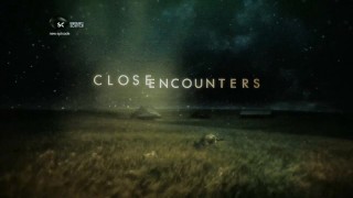 Близкие Контакты 2 сезон 3 серия (2015) Discovery Science HD