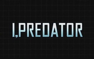 Суперхищники / I,Predator: Нильский крокодил.