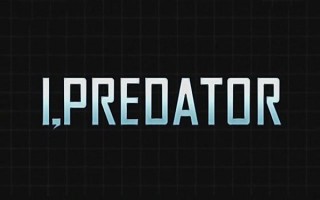 Суперхищники / I,Predator: Гепард