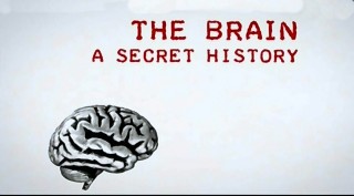 BBC Мозг Тайны сознания 1 Управление сознанием