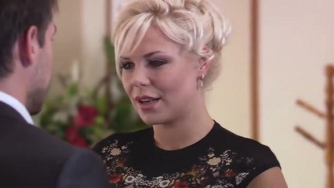 BBC Повернув время вспять Семья 02. Двадцатые и тридцатые