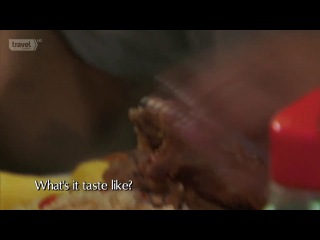 Опасные земли 2  Боливия