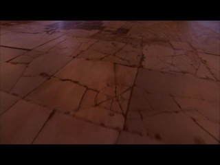 BBC Турки-османы. Мусульманские властители Европы 1 серия  (2013) HD