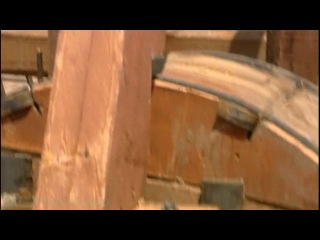 Боевые орудия древнего мира Разрушитель городов