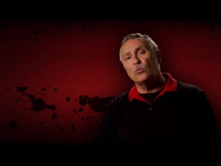 Великие сражения древности  Рамзес. Грозные колесницы