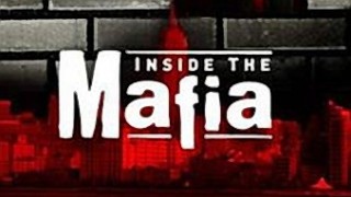 Мафия изнутри / Inside The Mafia 2 Глобализация (2005)