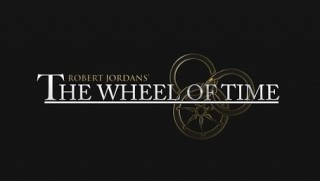 Колесо Времени / Wheel of Time / Rad der Zeit (2003) Вернер Херцог