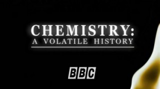 ВВС Химия Изменчивая История 3 Высвобождая силы природы (2010)