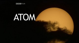 BBC Атом 3 Иллюзия действительности