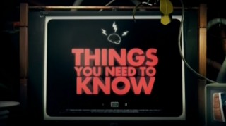 BBC Все, что нужно знать Инженерия (2012)