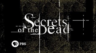 PBS: Тайны Мертвых. Потерянные воины Карфагена / Secrets of the Dead. Carthage's lost Warriors (2014) HD