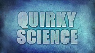 Зигзаги (Причуды) науки / Quirky science 04. Свет (2013)